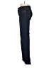 Gap Stars Blue Jeans Size 28R - photo 5