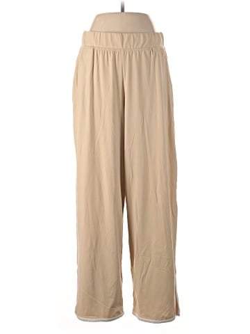 Cuddl Duds Casual Pants (view 1)