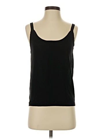 VICI Sleeveless Top (view 1)