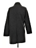 Zara W&B Collection Gray Cardigan Size S - photo 2