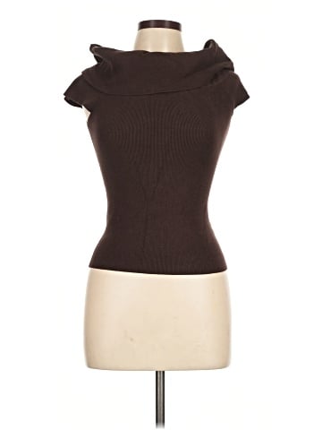 Wilfred Sweater Vest (view 1)