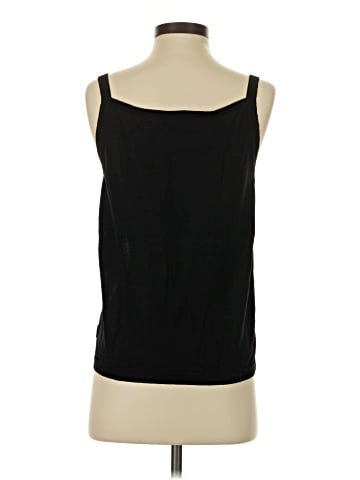 VICI Sleeveless Top (view 2)