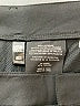 32 Degrees Solid Black Athletic Shorts Size 10 - photo 3