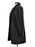 Zara W&B Collection Gray Cardigan Size S - photo 5