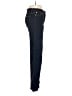 Gap Stars Blue Jeans Size 28R - photo 4