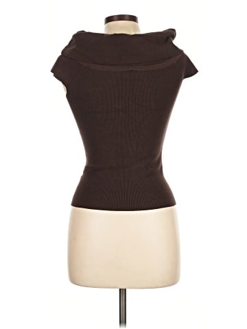 Wilfred Sweater Vest (view 2)