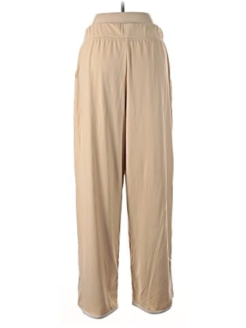 Cuddl Duds Casual Pants (view 2)