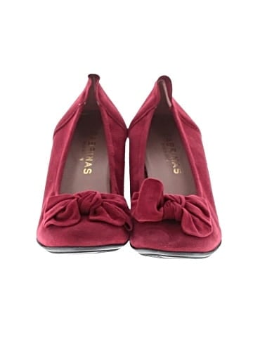 Sabrinas Heels (view 2)