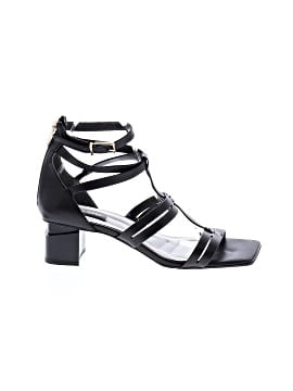 Franco Sarto Sandals