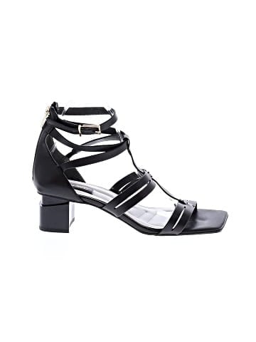 Franco Sarto Sandals (view 1)