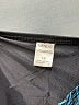 Venus Paisley Black Swimsuit Bottoms Size 12 - photo 3