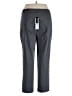 Alfred Dunner Gray Casual Pants Size 16 (petite) - photo 2