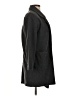 Zara W&B Collection Gray Cardigan Size S - photo 4