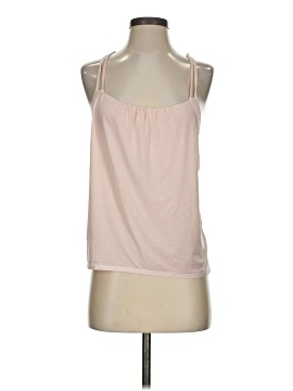 Lululemon Athletica Tank Top