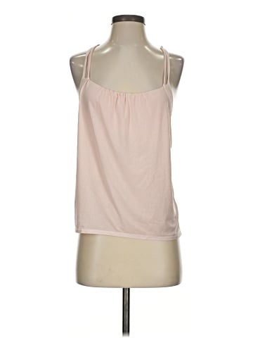 Lululemon Athletica Tank Top (view 1)