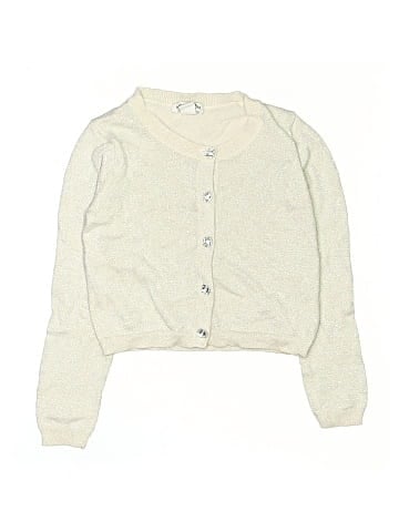 Nordstrom Cardigan (view 1)