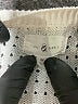 Lou & Grey 100% Cotton Ivory Pullover Sweater Size M - photo 7