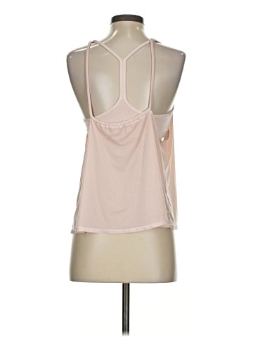 Lululemon Athletica Tank Top (view 2)