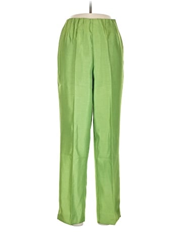 Sag Harbor Casual Pants (view 1)