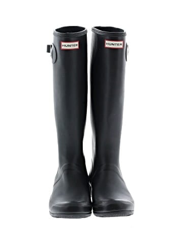 Hunter Rain Boots (view 2)