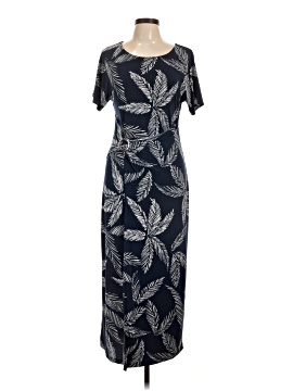 Robbie Bee Casual Dress