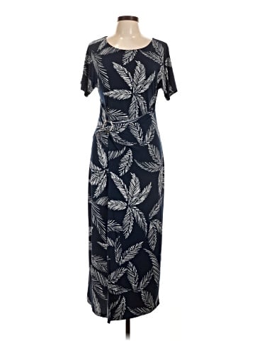 Robbie Bee Casual Dress (view 1)