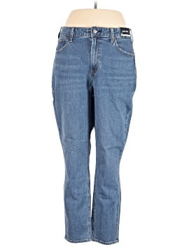 Abercrombie & Fitch Jeans