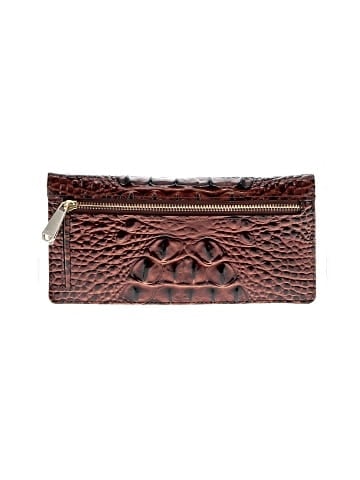 Brahmin Wallet (view 2)