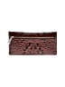 Brahmin Brown Wallet One size - photo 2