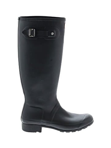 Hunter Rain Boots (view 1)