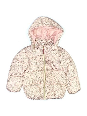 H&M Snow Jacket (view 1)