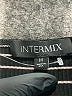 Intermix Black Sleeveless Top Size M - photo 7