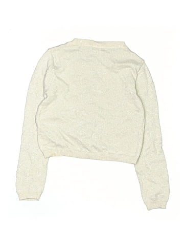 Nordstrom Cardigan (view 2)