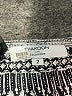 Thakoon Black Casual Dress Size 2 - photo 7