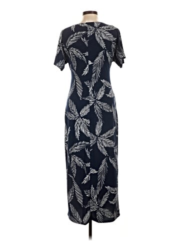 Robbie Bee Casual Dress (view 2)