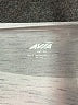 Avia Silver Short Sleeve T-Shirt Size 20 - photo 7