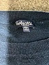 Splendid Stripes Blue Pullover Sweater Size XS - photo 7