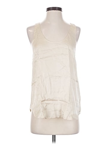 Equipment Tank Top (view 1)