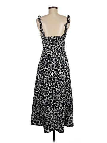 Zara Casual Dress (view 2)