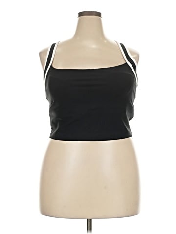 YPB Tank Top (view 1)