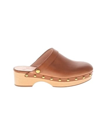 J.Crew Mule/Clog (view 1)