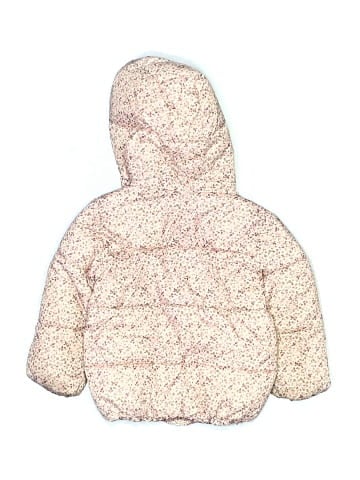 H&M Snow Jacket (view 2)