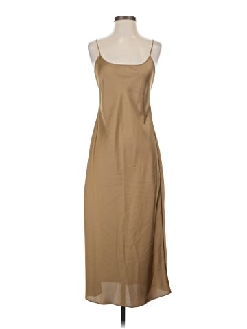 J.Crew Casual Dress (view 1)
