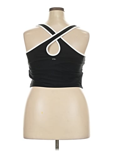 YPB Tank Top (view 2)