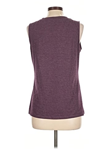 TICTICMIMI Sleeveless T-Shirt (view 2)