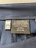 32 Degrees Solid Blue Athletic Shorts Size 14 - photo 3
