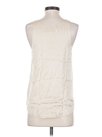 Equipment Tank Top (view 2)