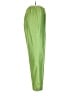 Sag Harbor 100% Polyester Green Casual Pants Size 8 - photo 4