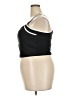 YPB Black Tank Top Size XXL - photo 5