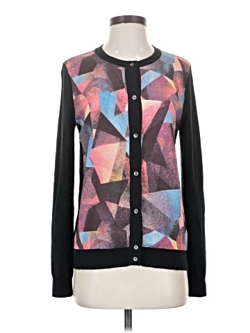 Neiman Marcus Cardigan (view 1)